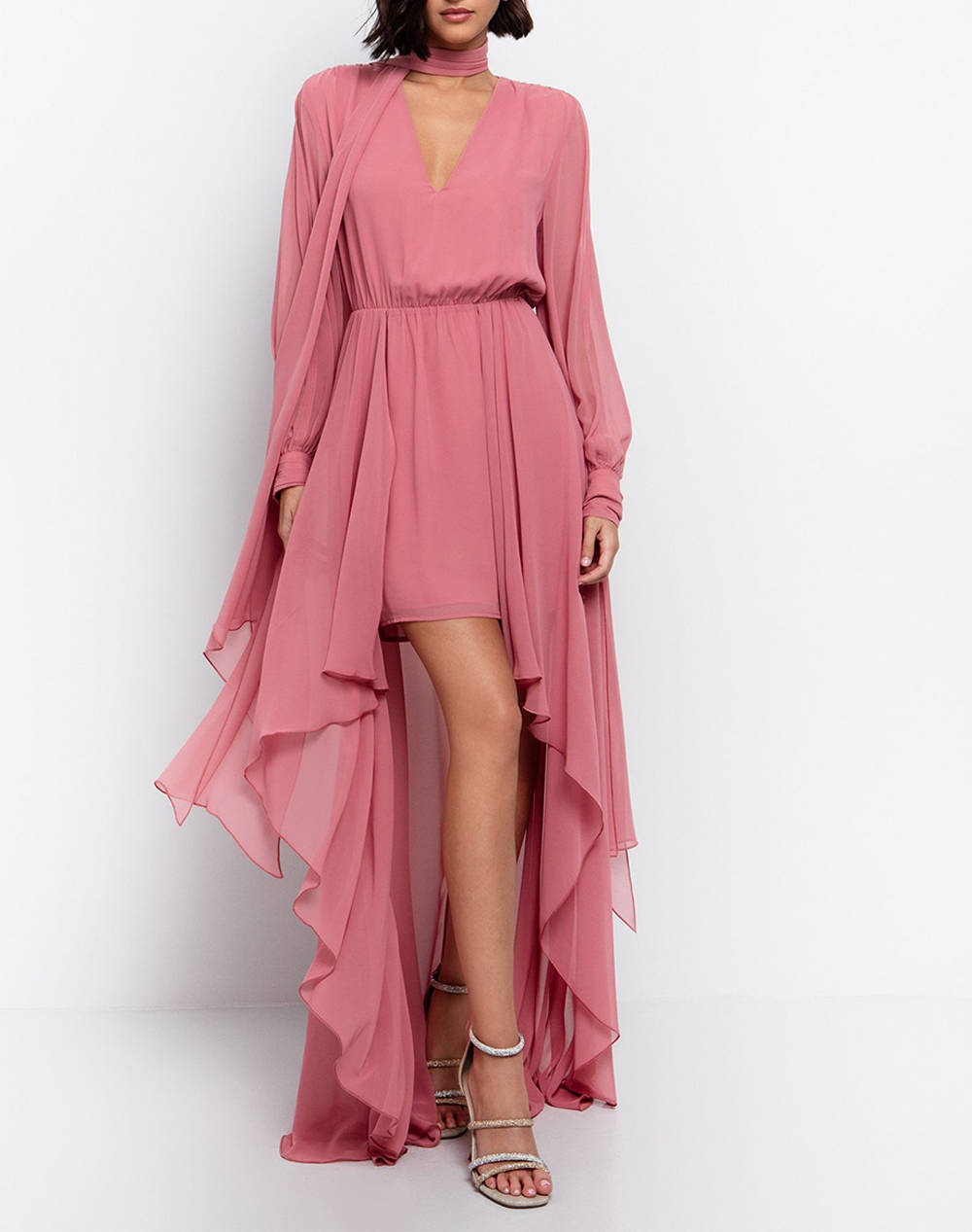 TOI&MOI ROCHIE