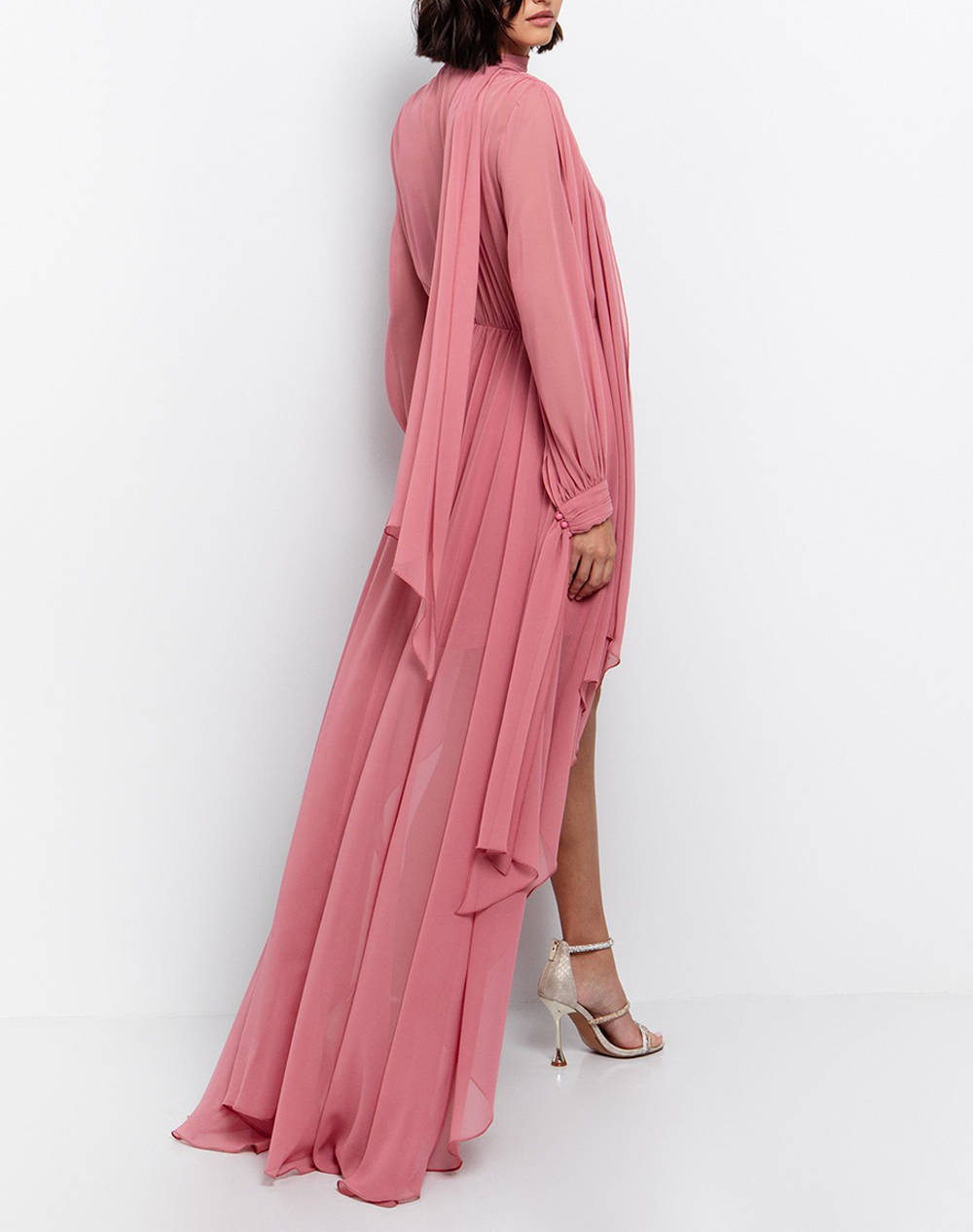 TOI&MOI ROCHIE