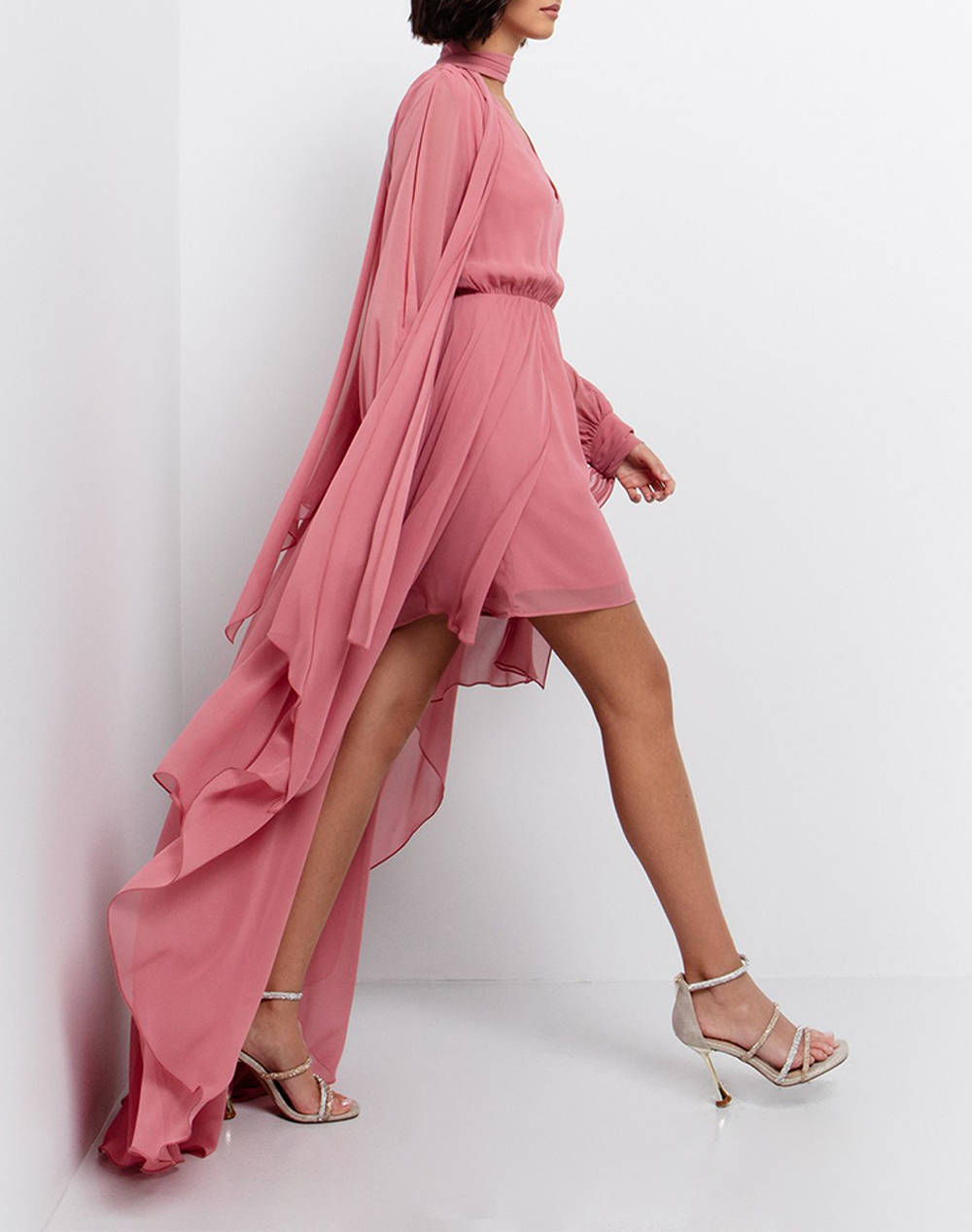 TOI&MOI ROCHIE