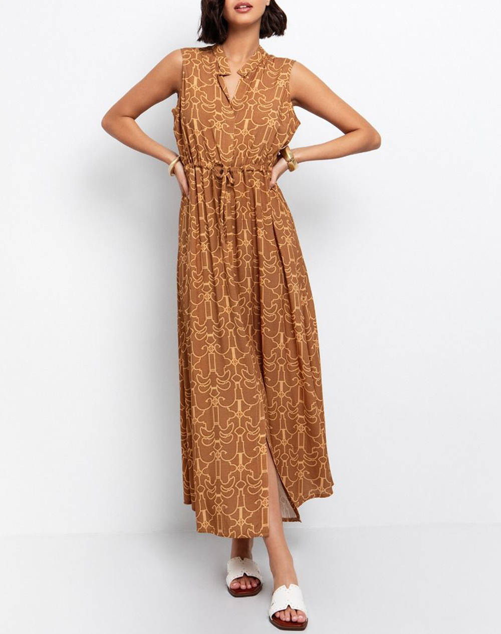 TOI&MOI ROCHIE