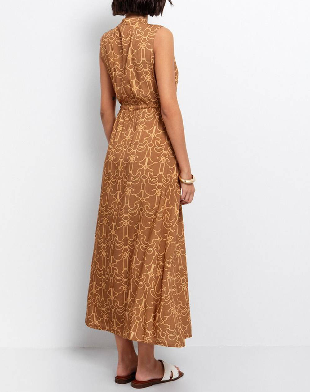 TOI&MOI ROCHIE