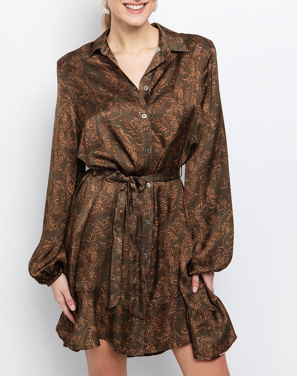 TOI&MOI ROCHIE