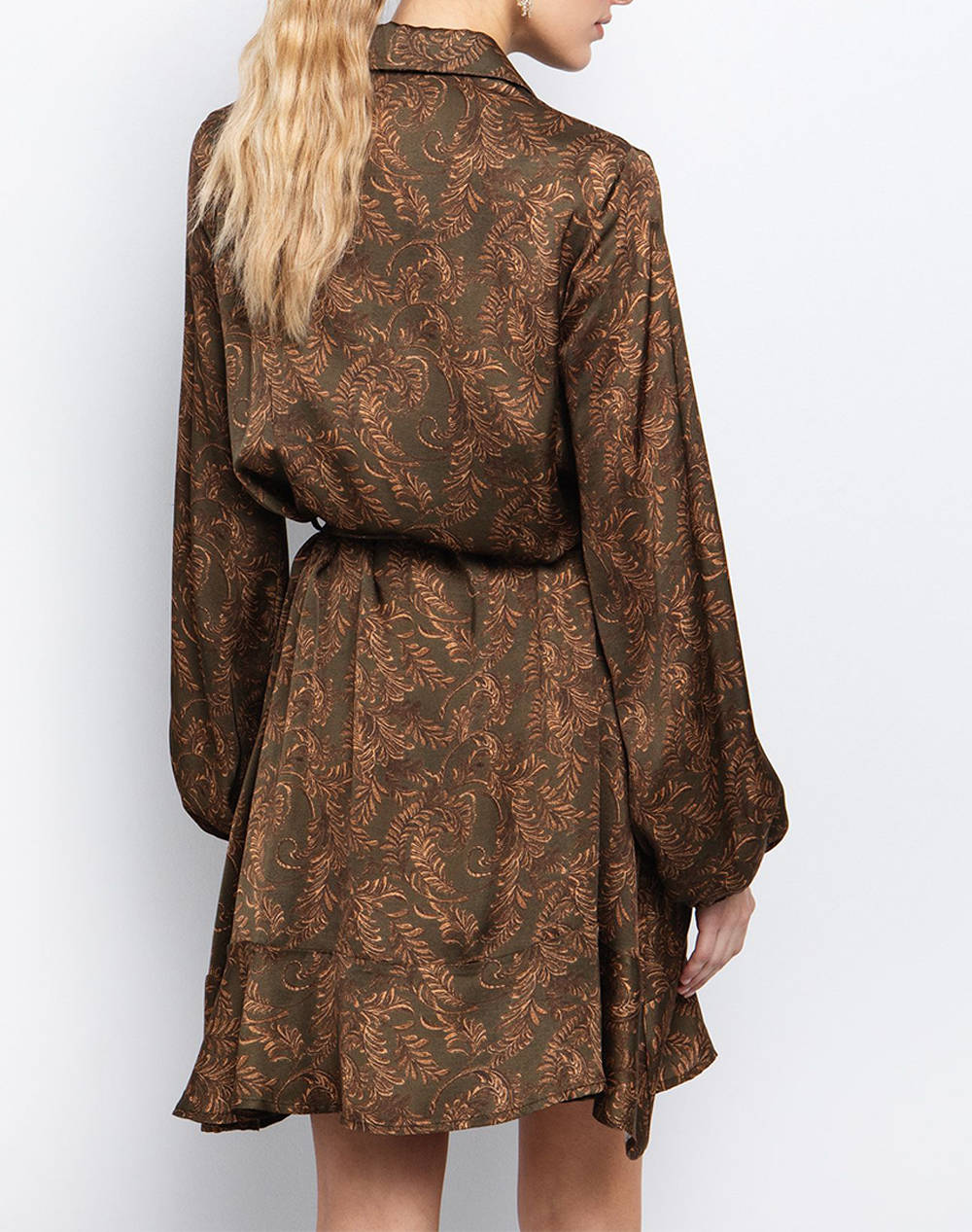 TOI&MOI ROCHIE