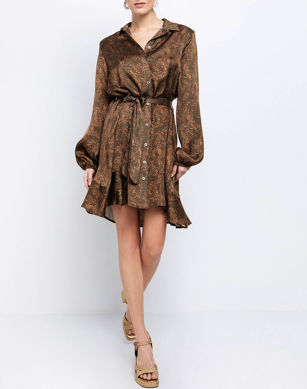TOI&MOI ROCHIE