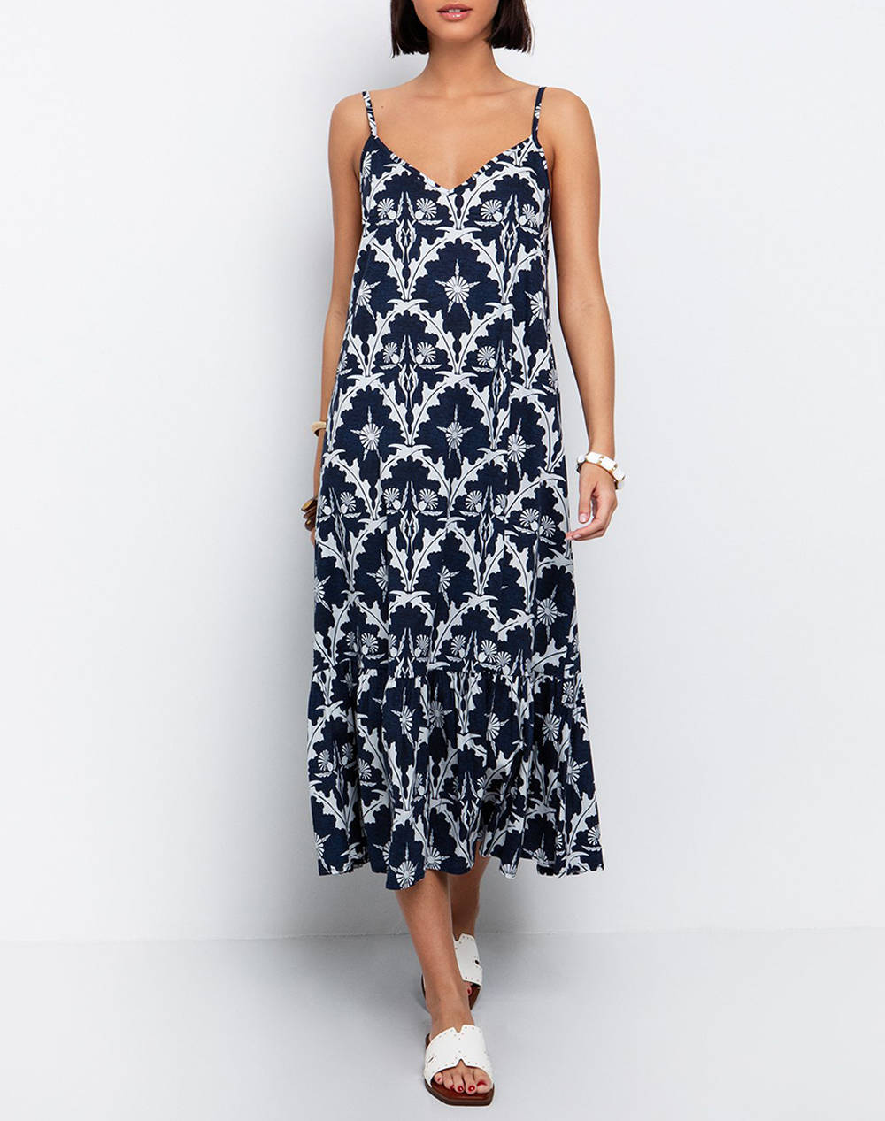 TOI&MOI ROCHIE