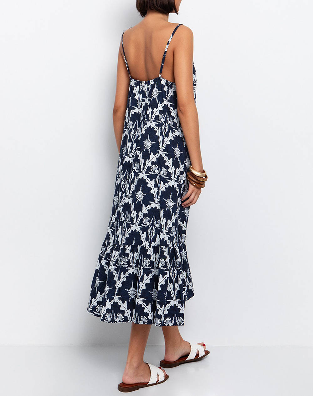 TOI&MOI ROCHIE