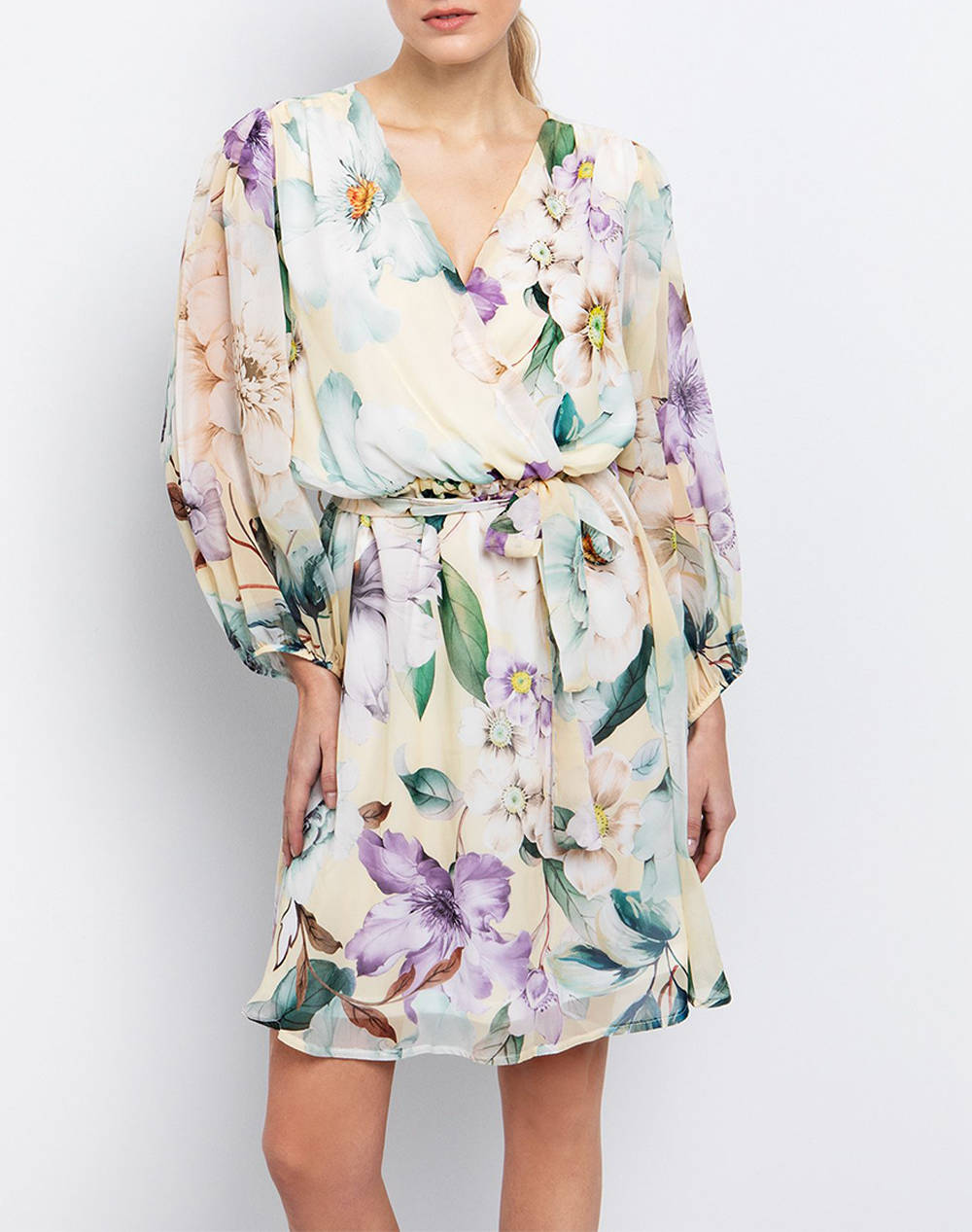 TOI&MOI ROCHIE