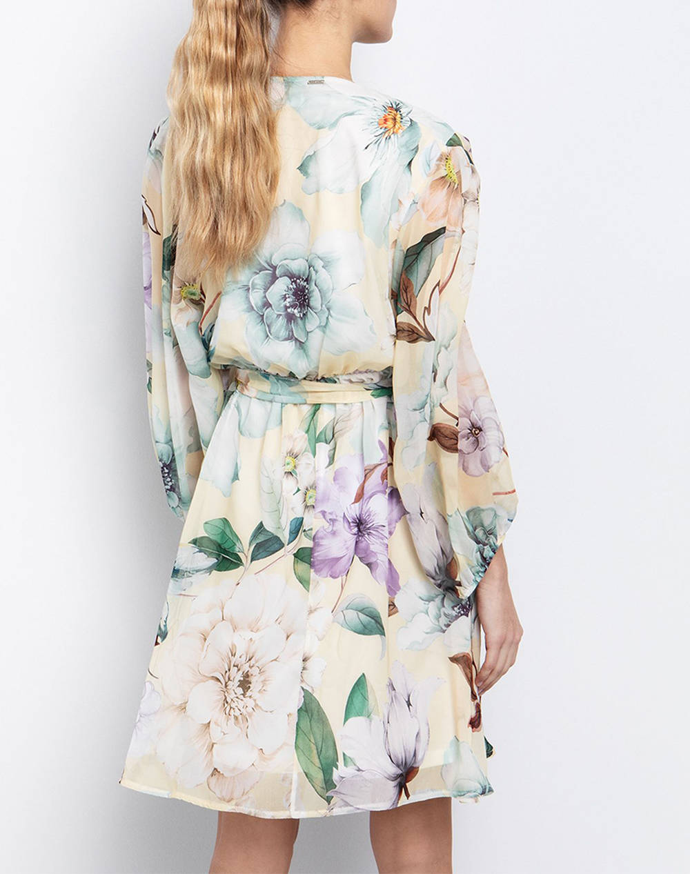TOI&MOI ROCHIE
