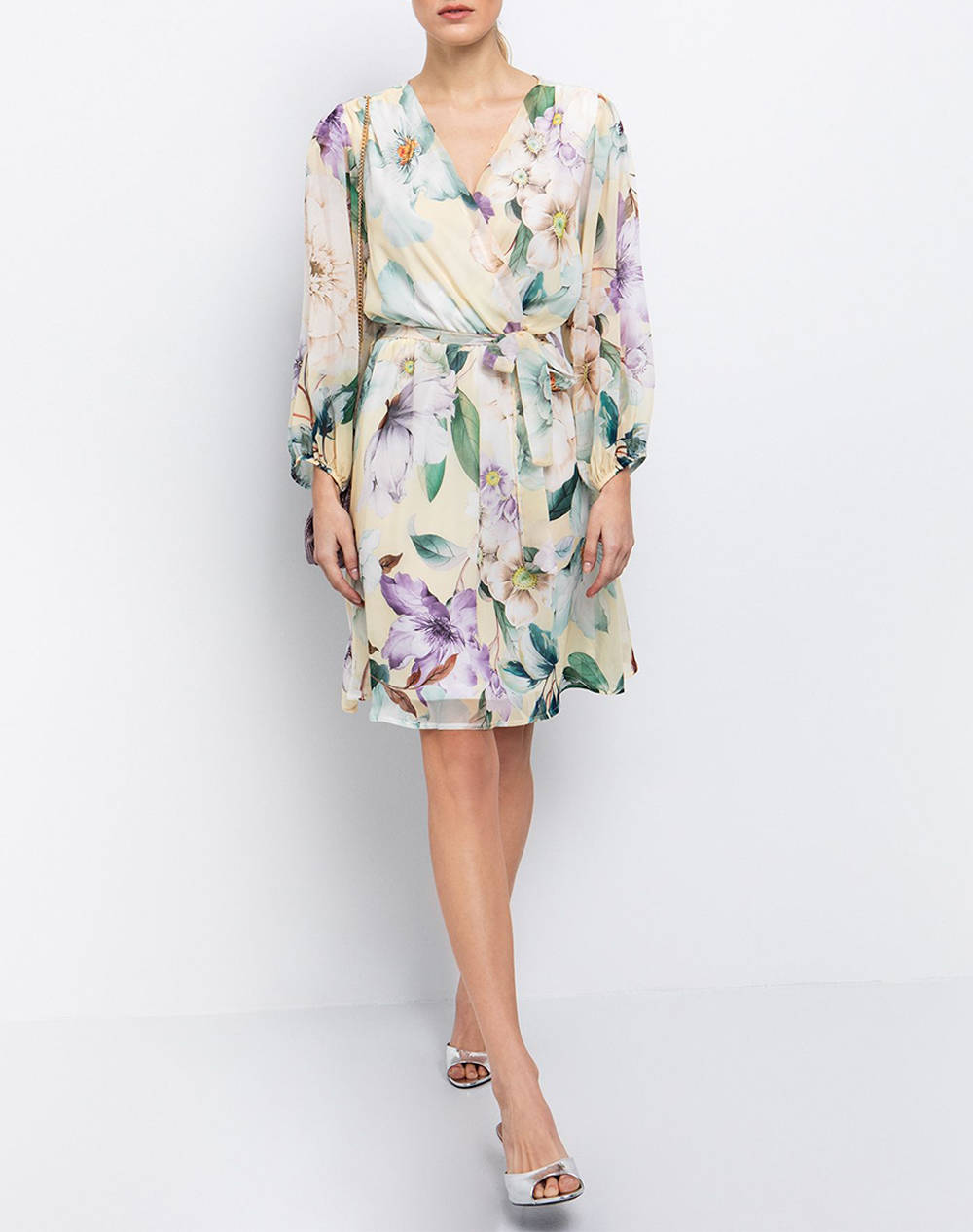 TOI&MOI ROCHIE