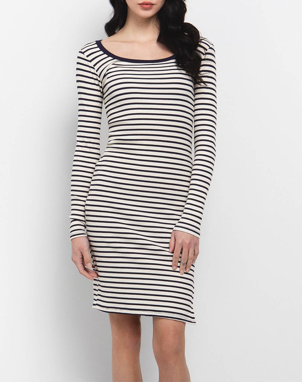 TOI&MOI ROCHIE
