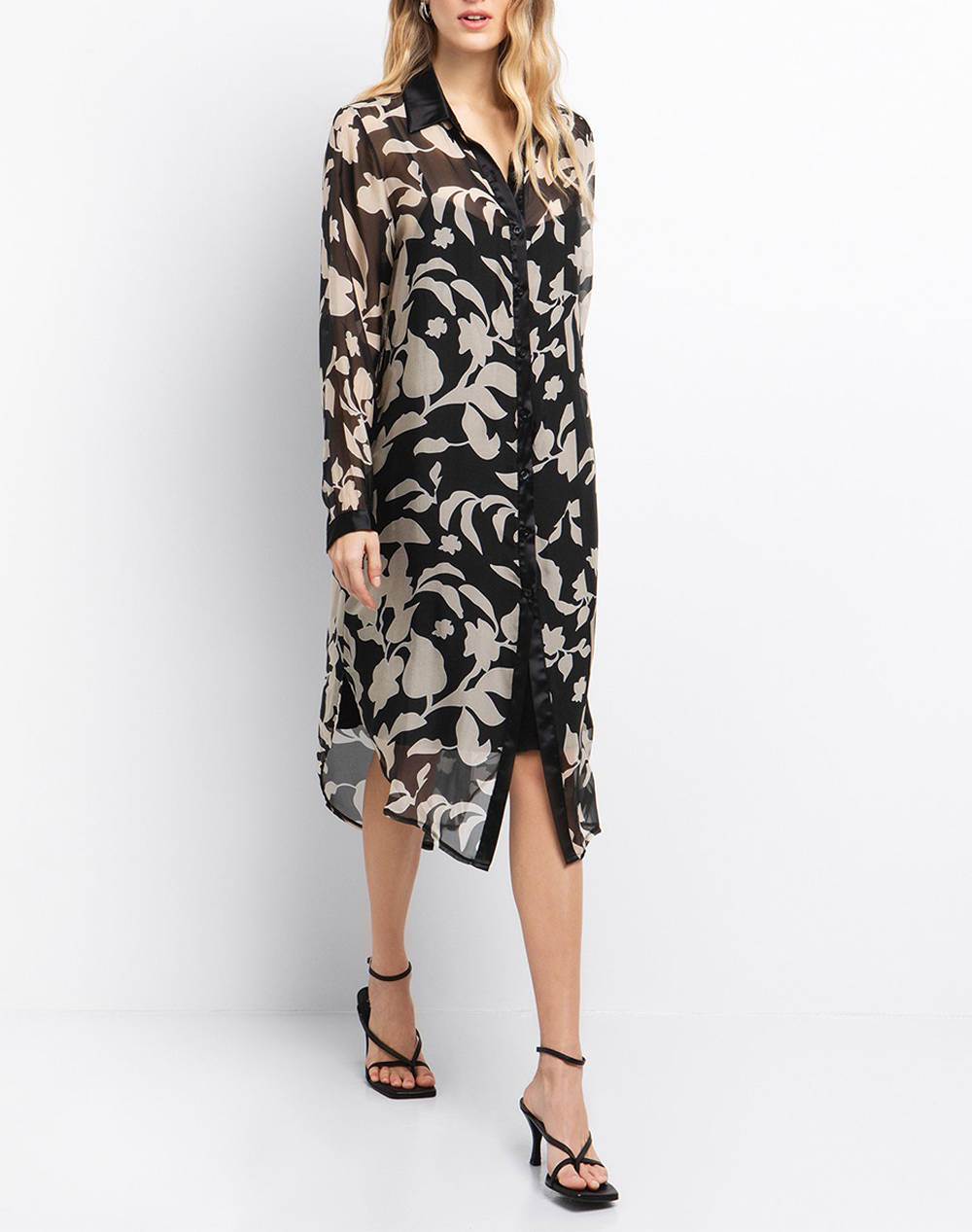 TOI&MOI ROCHIE