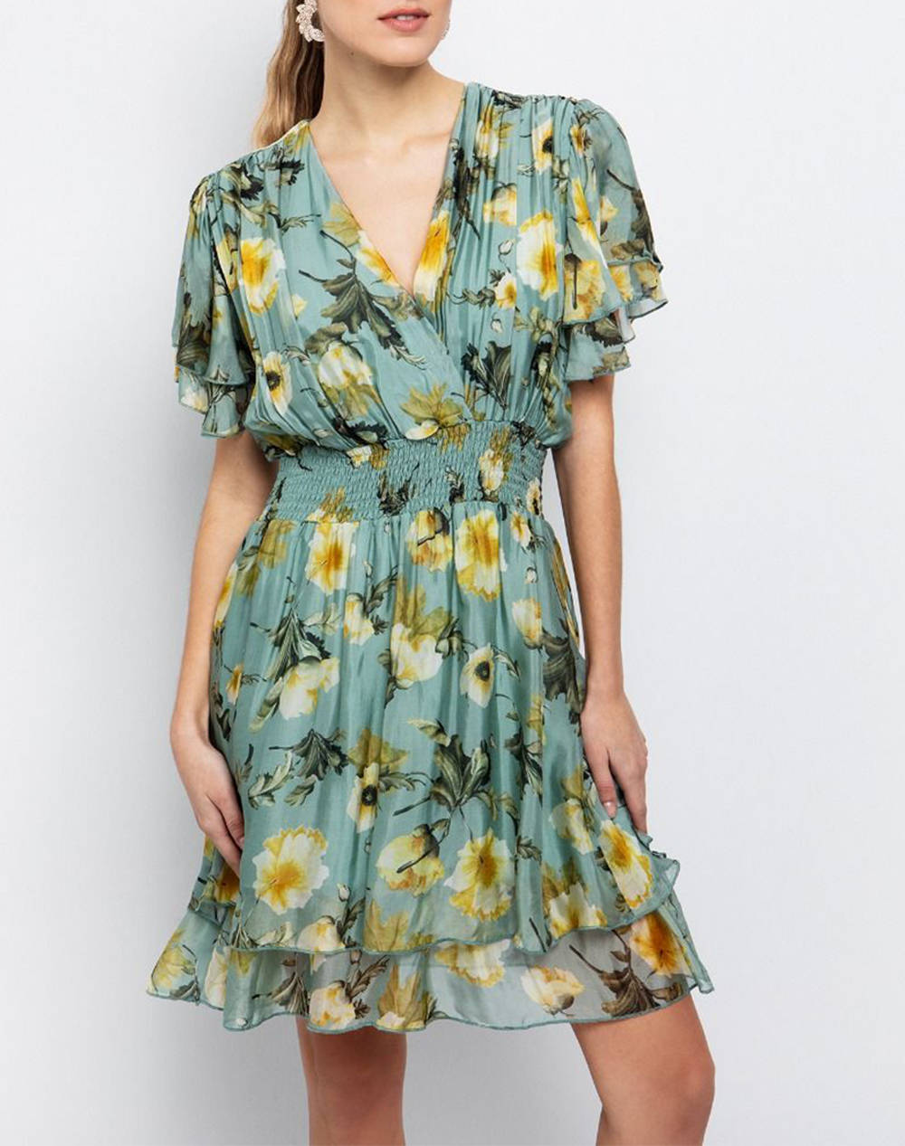 TOI&MOI ROCHIE