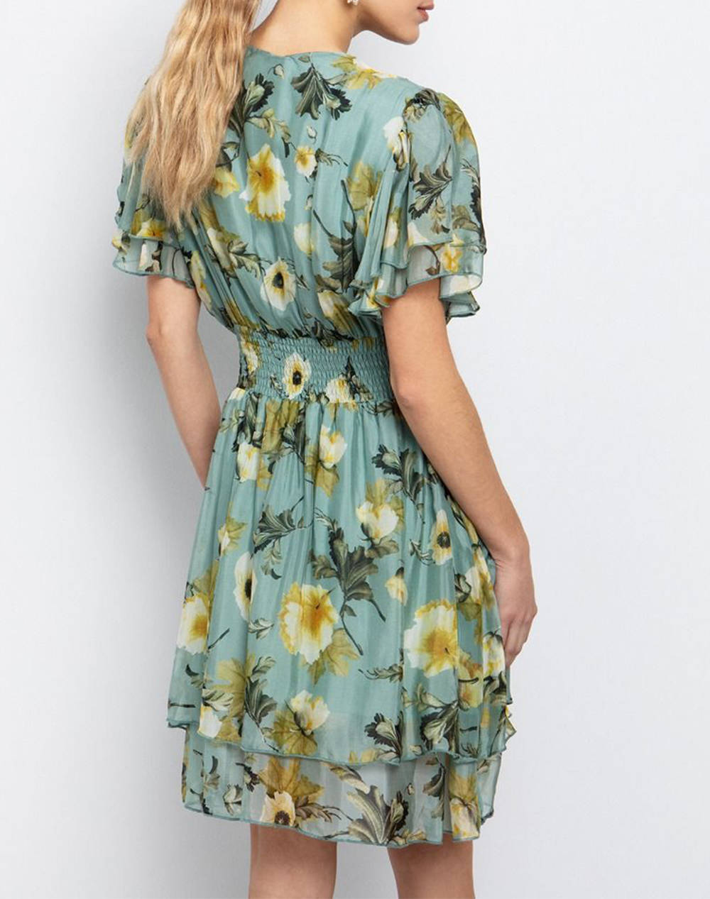 TOI&MOI ROCHIE