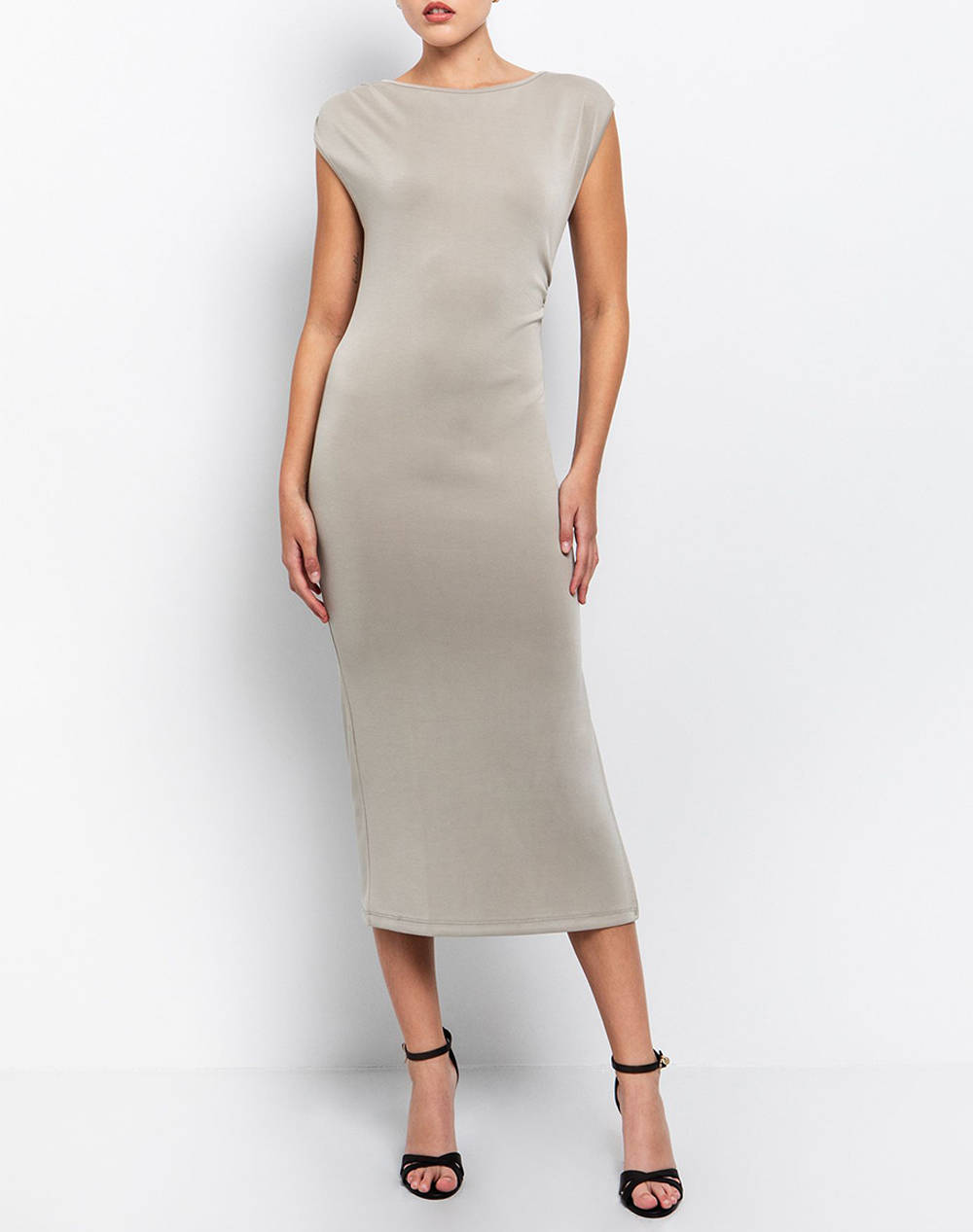 TOI&MOI ROCHIE