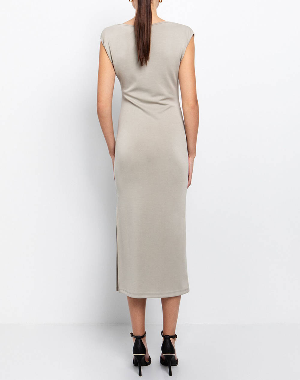 TOI&MOI ROCHIE