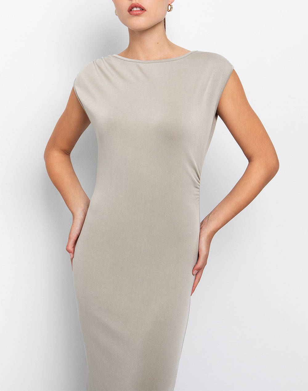TOI&MOI ROCHIE