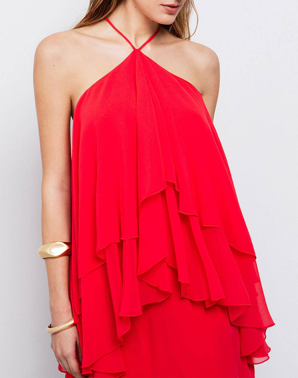 TOI&MOI ROCHIE 100%PL