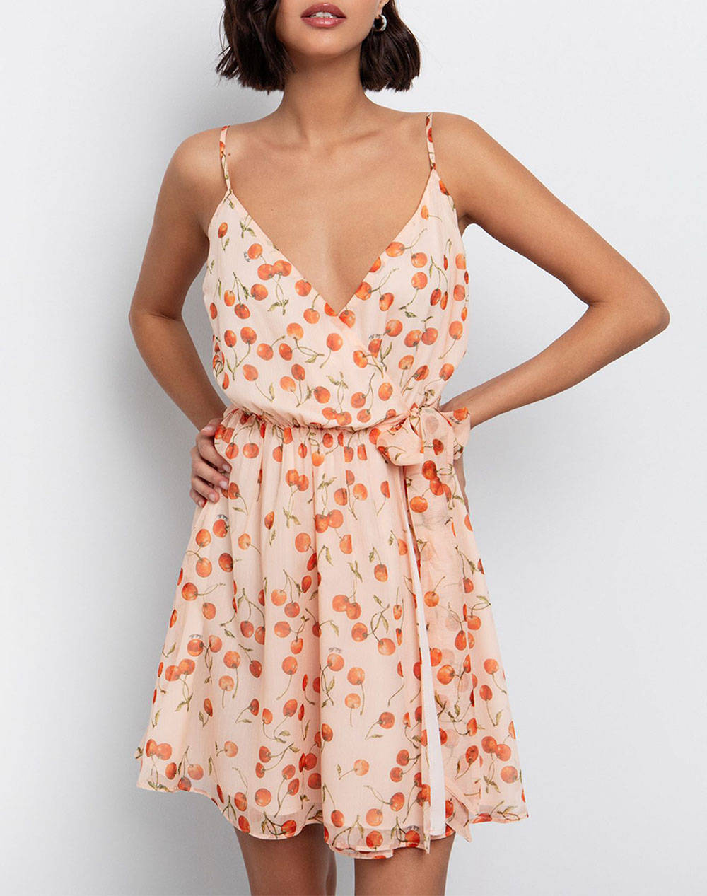TOI&MOI ROCHIE