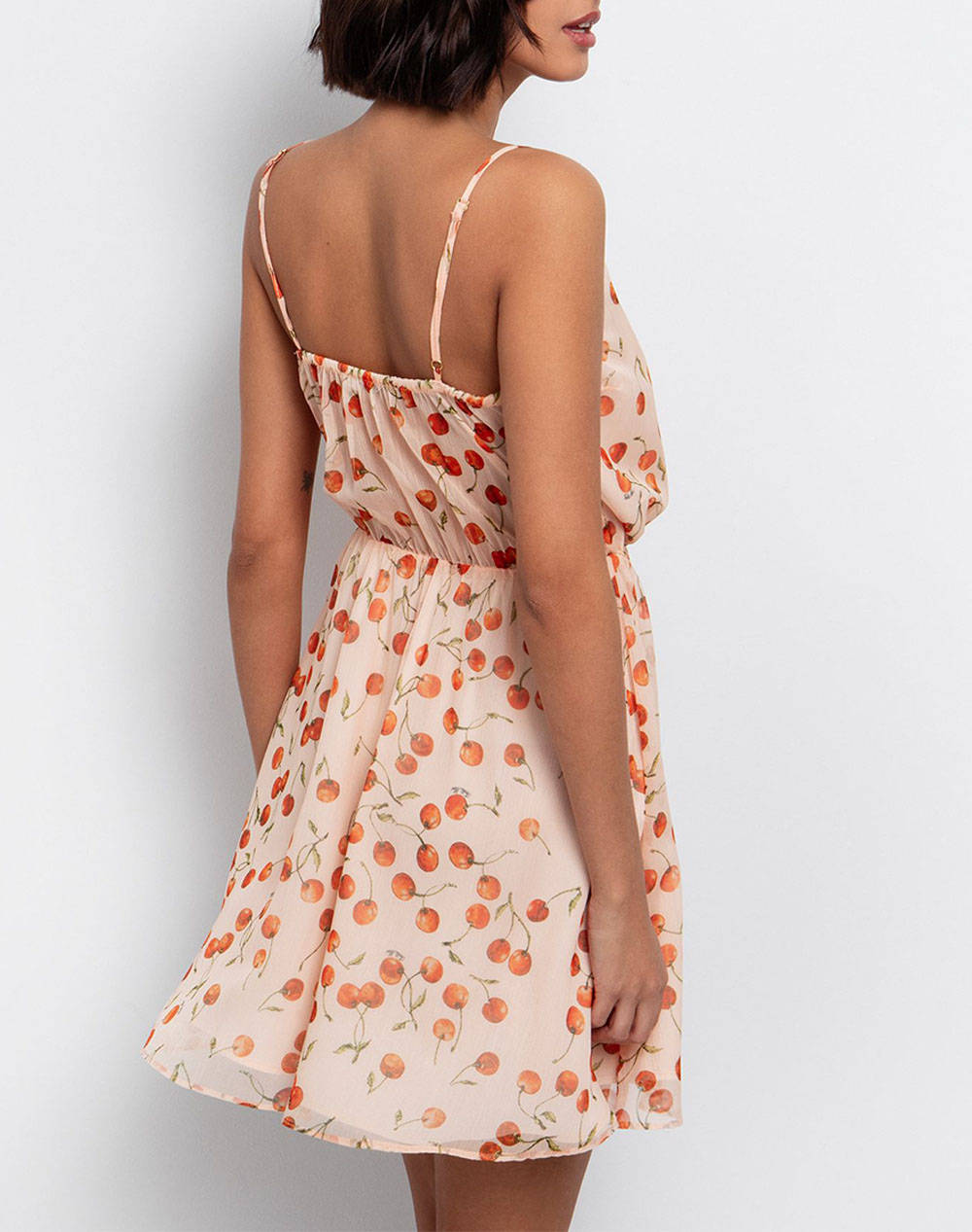 TOI&MOI ROCHIE