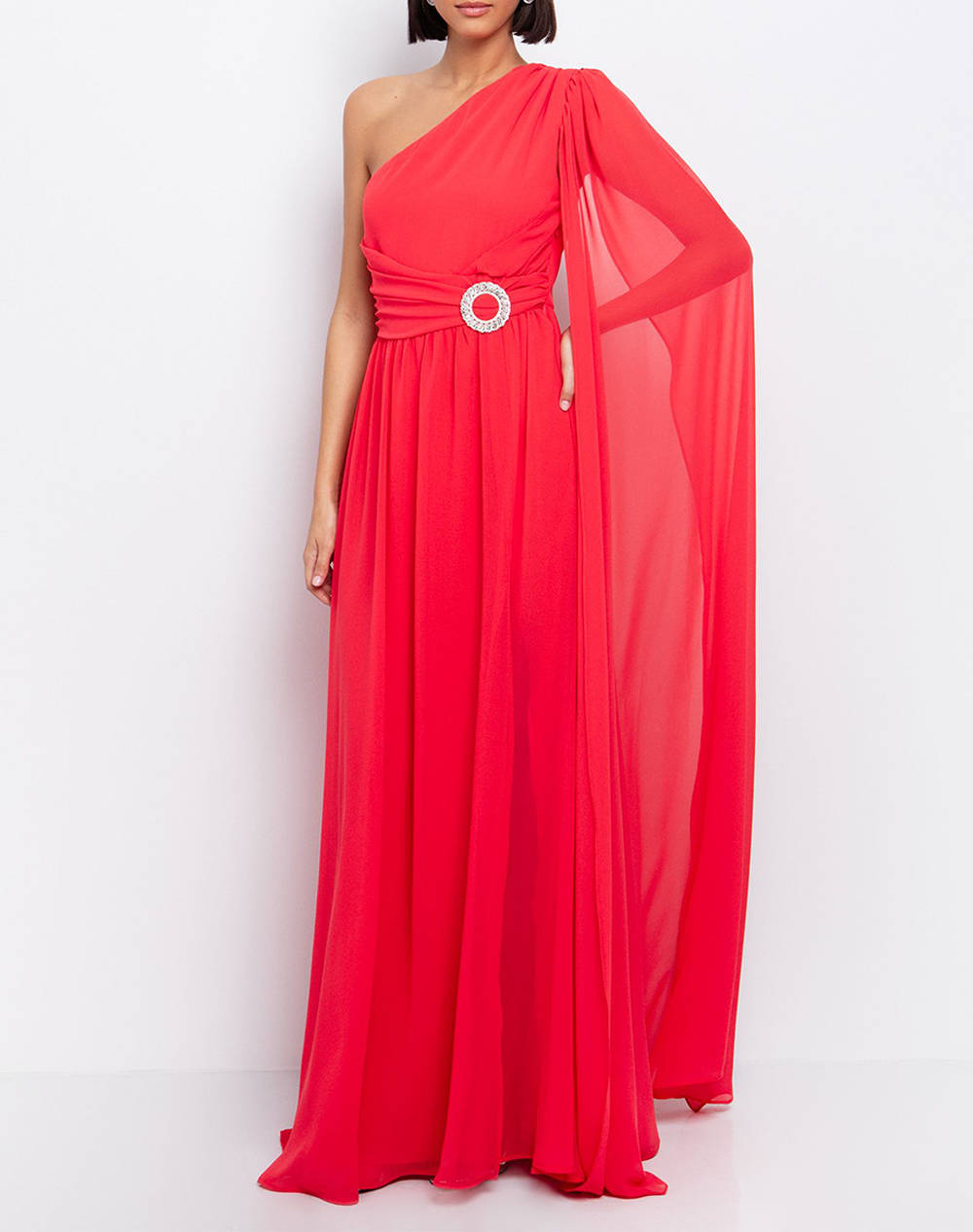 TOI&MOI ROCHIE