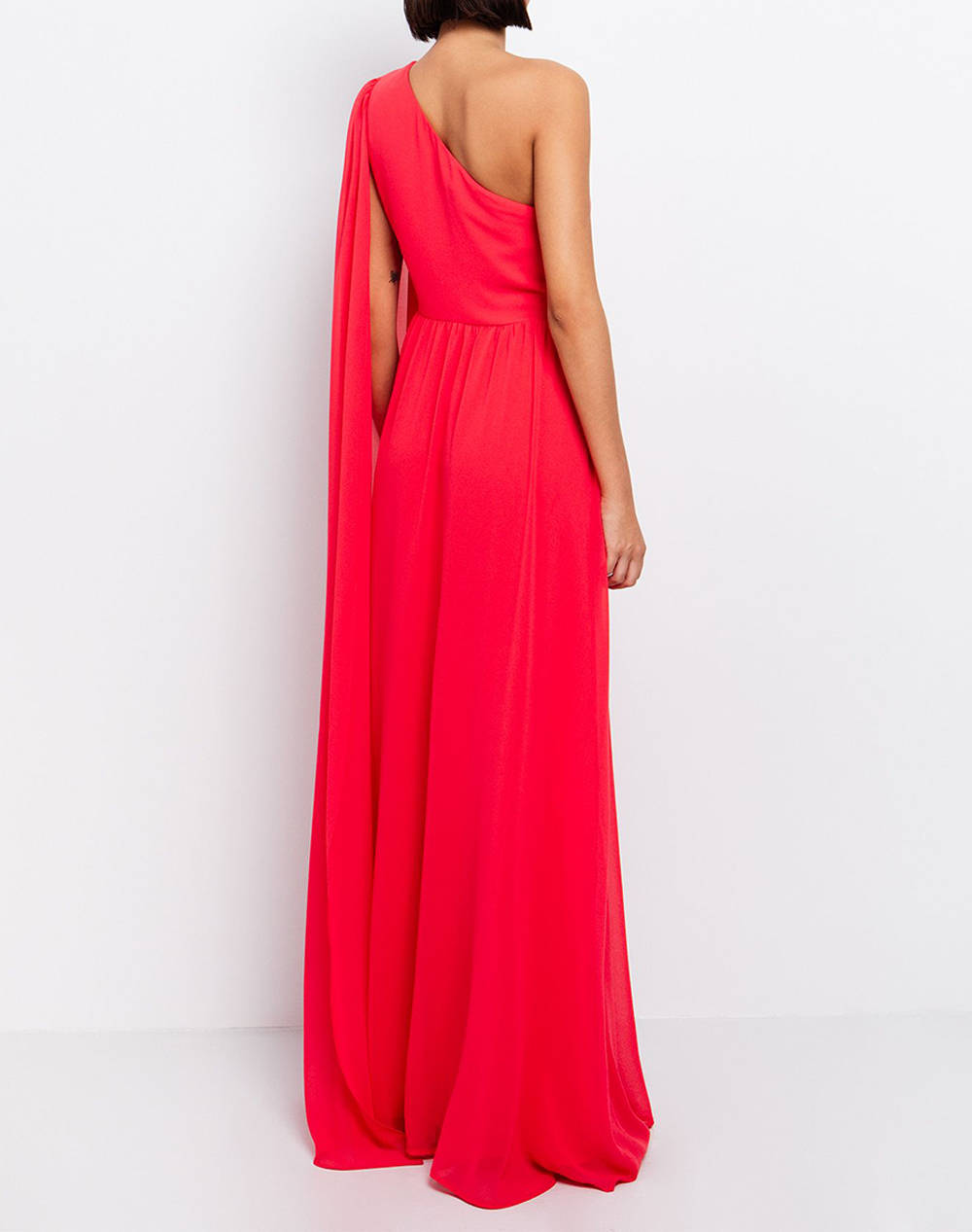 TOI&MOI ROCHIE
