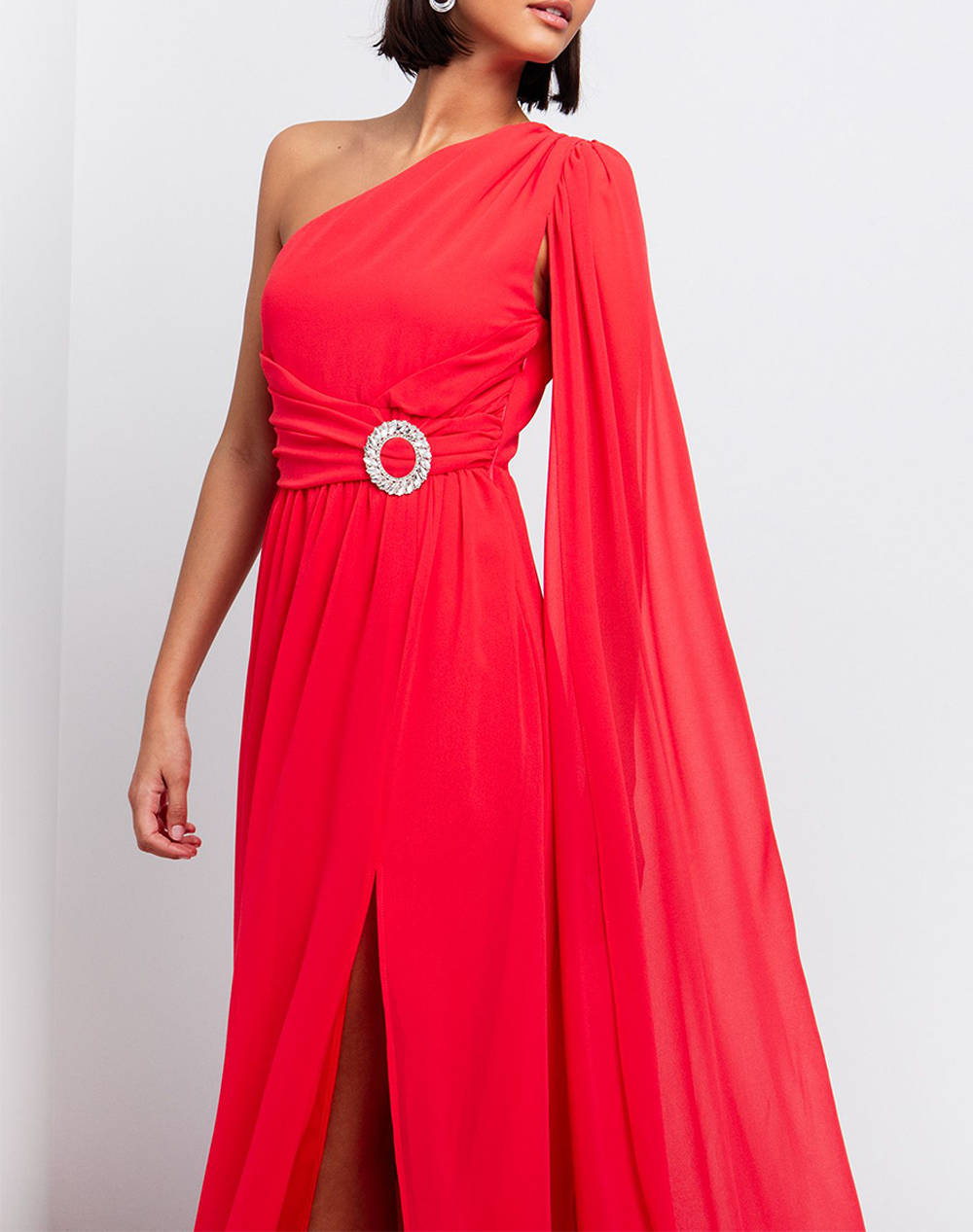 TOI&MOI ROCHIE