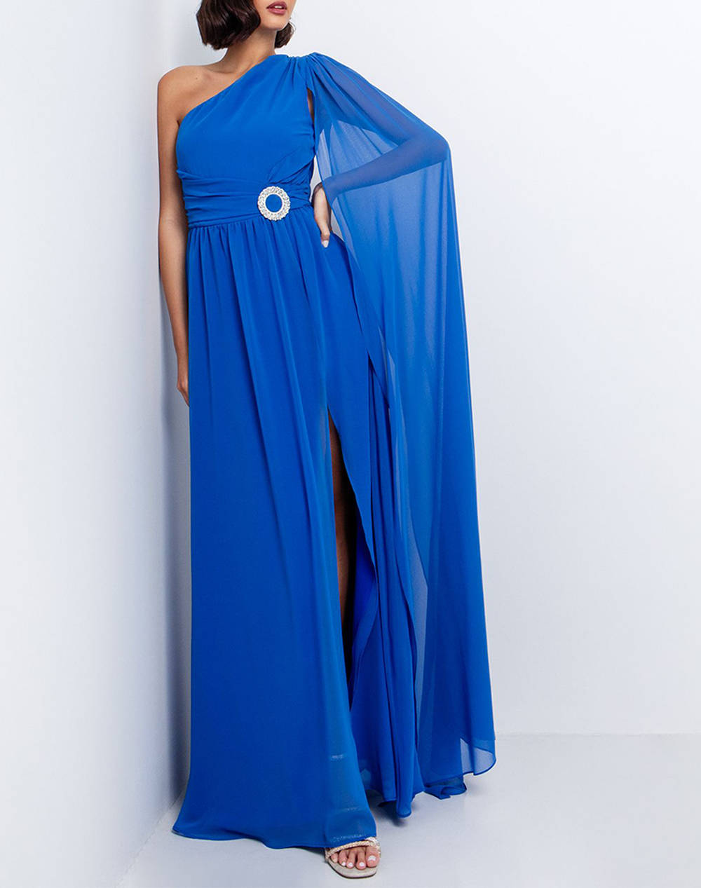 TOI&MOI ROCHIE