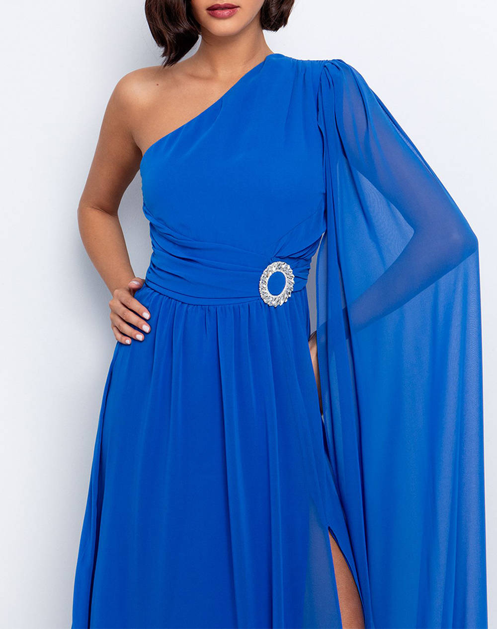 TOI&MOI ROCHIE