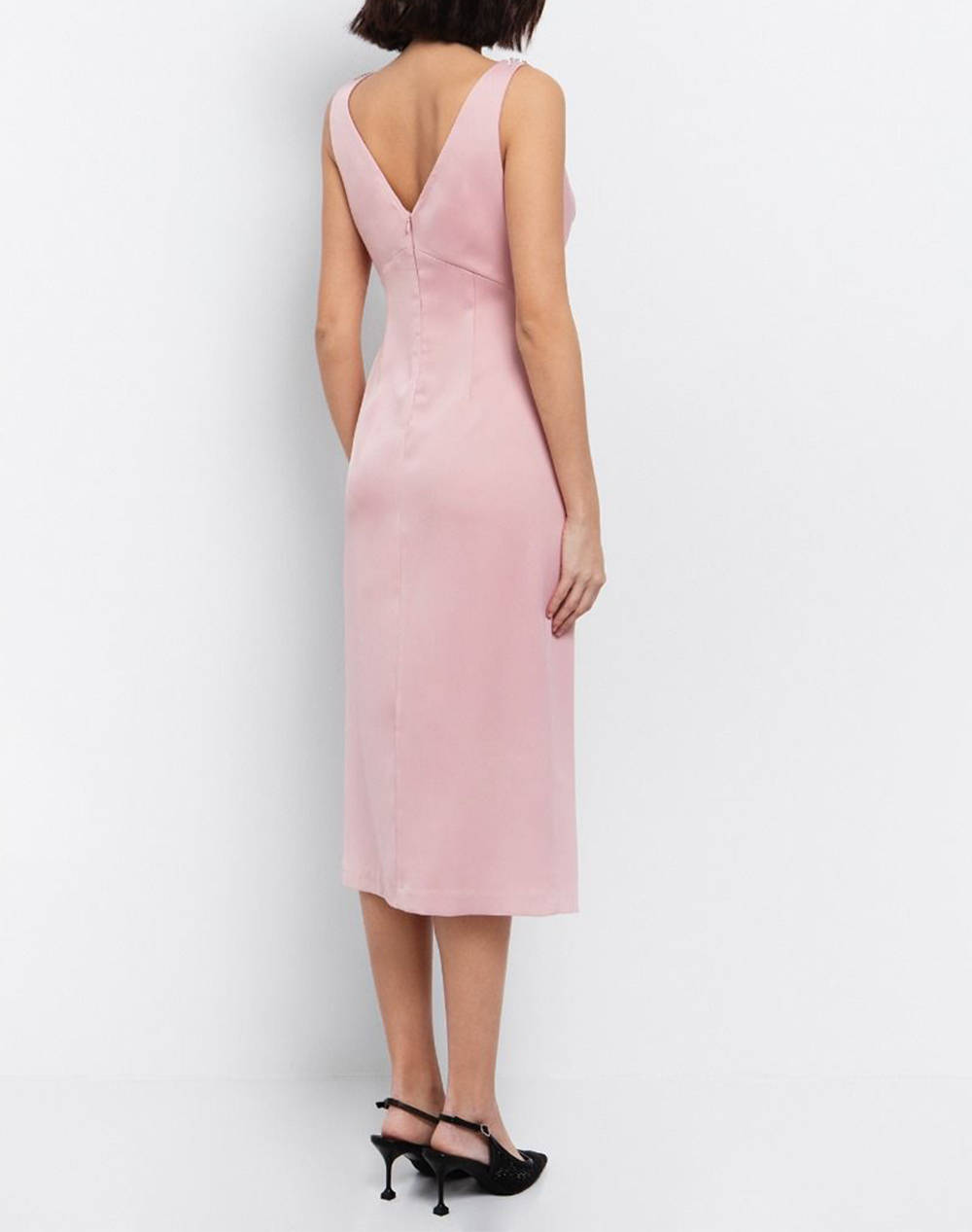 TOI&MOI ROCHIE