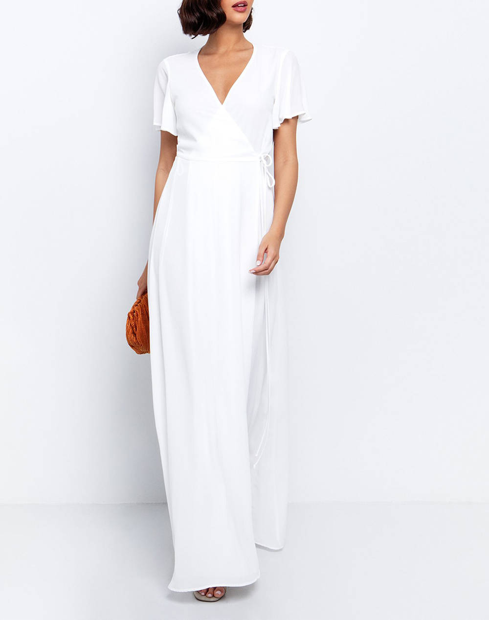TOI&MOI ROCHIE
