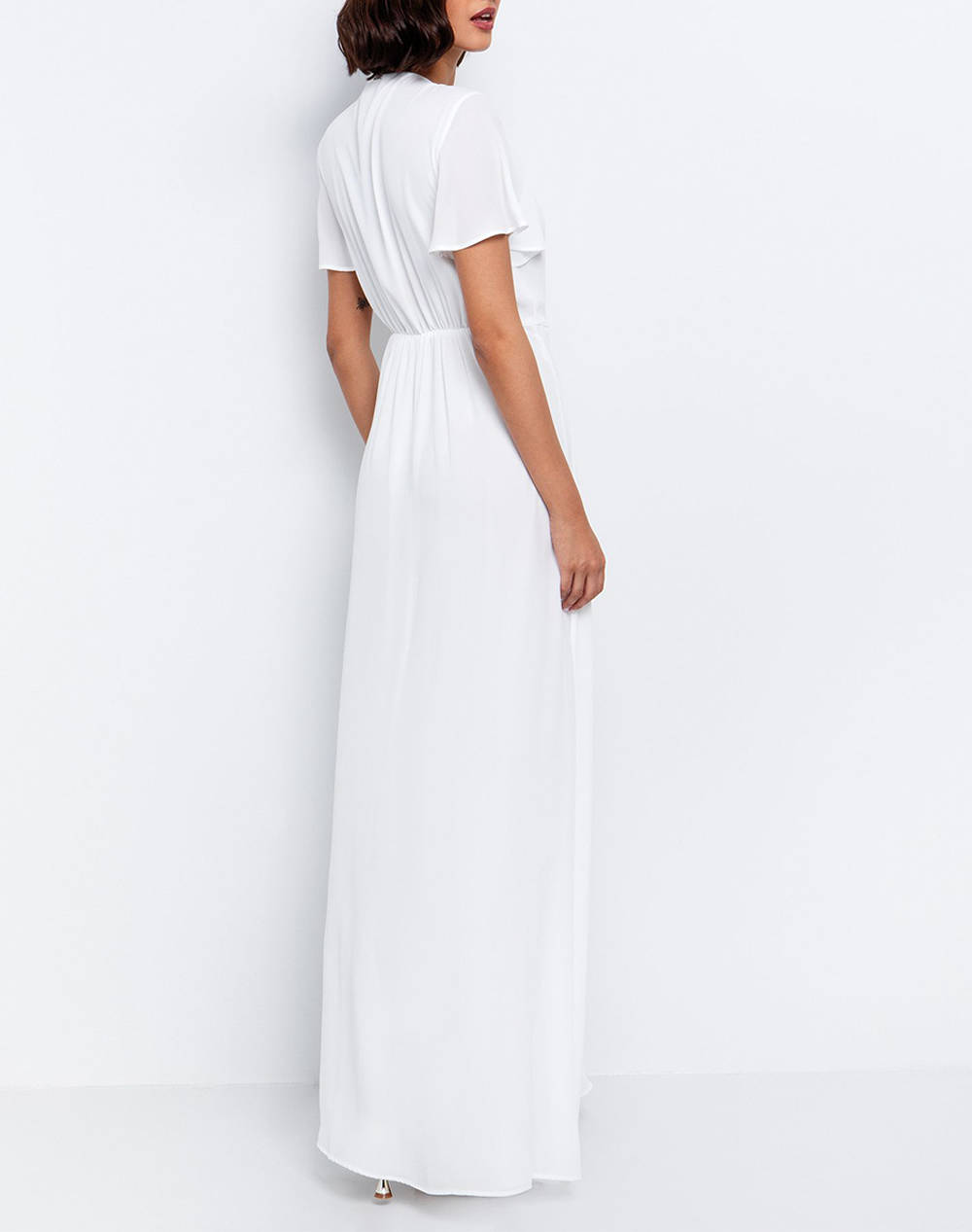 TOI&MOI ROCHIE