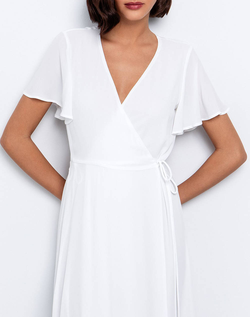 TOI&MOI ROCHIE