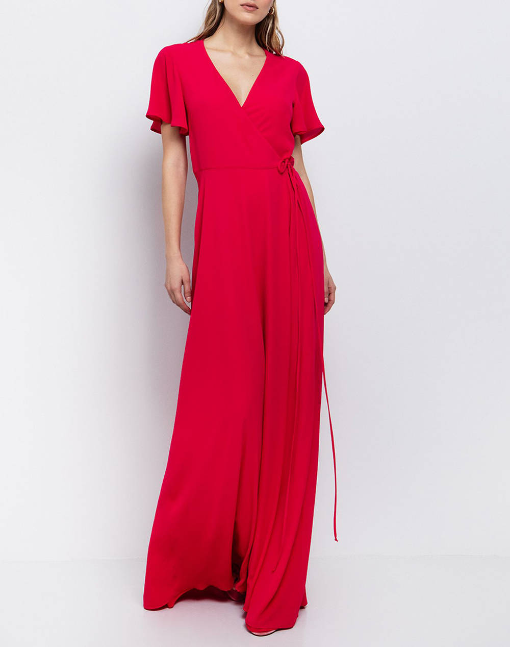 TOI&MOI ROCHIE