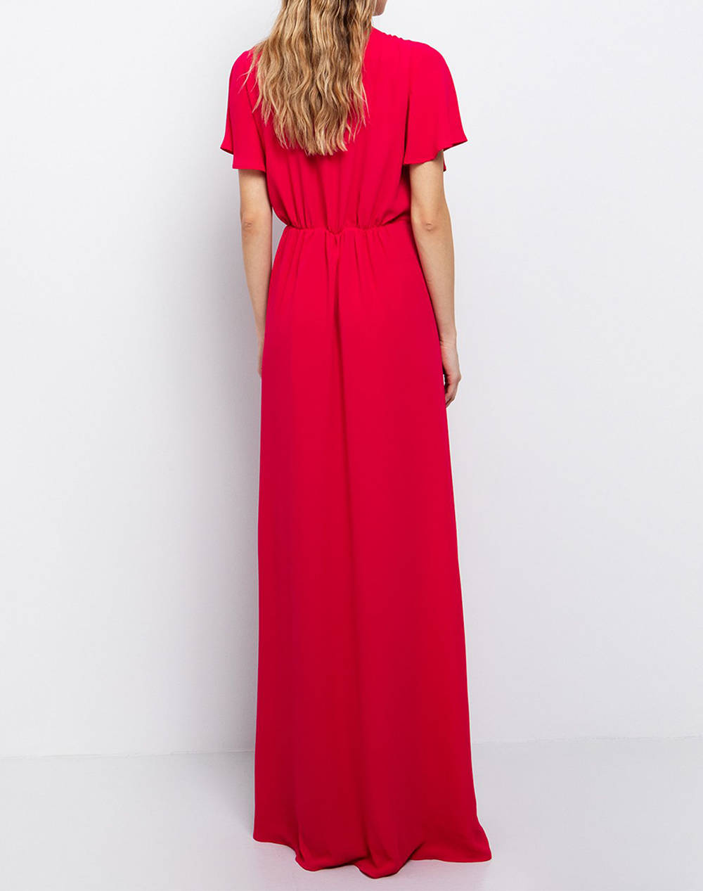 TOI&MOI ROCHIE