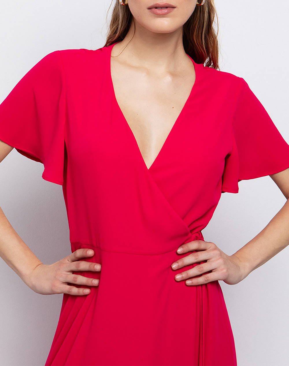 TOI&MOI ROCHIE