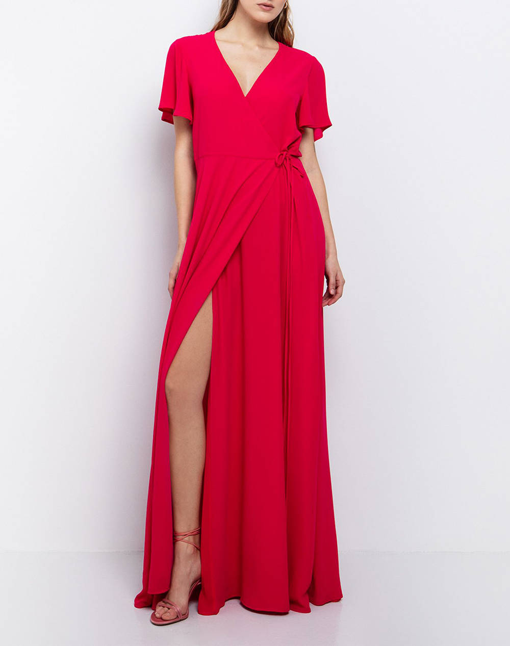 TOI&MOI ROCHIE