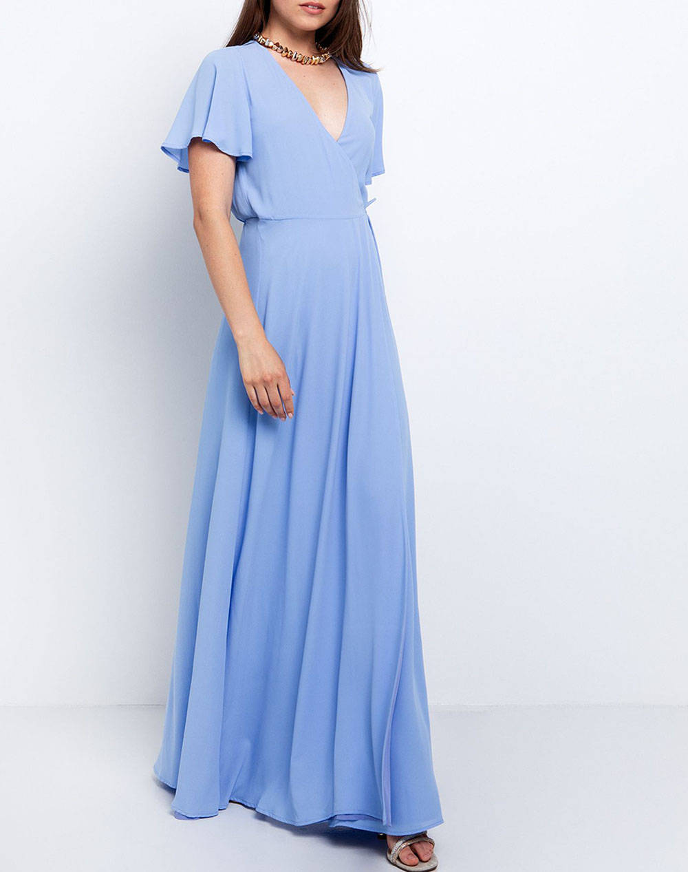 TOI&MOI ROCHIE