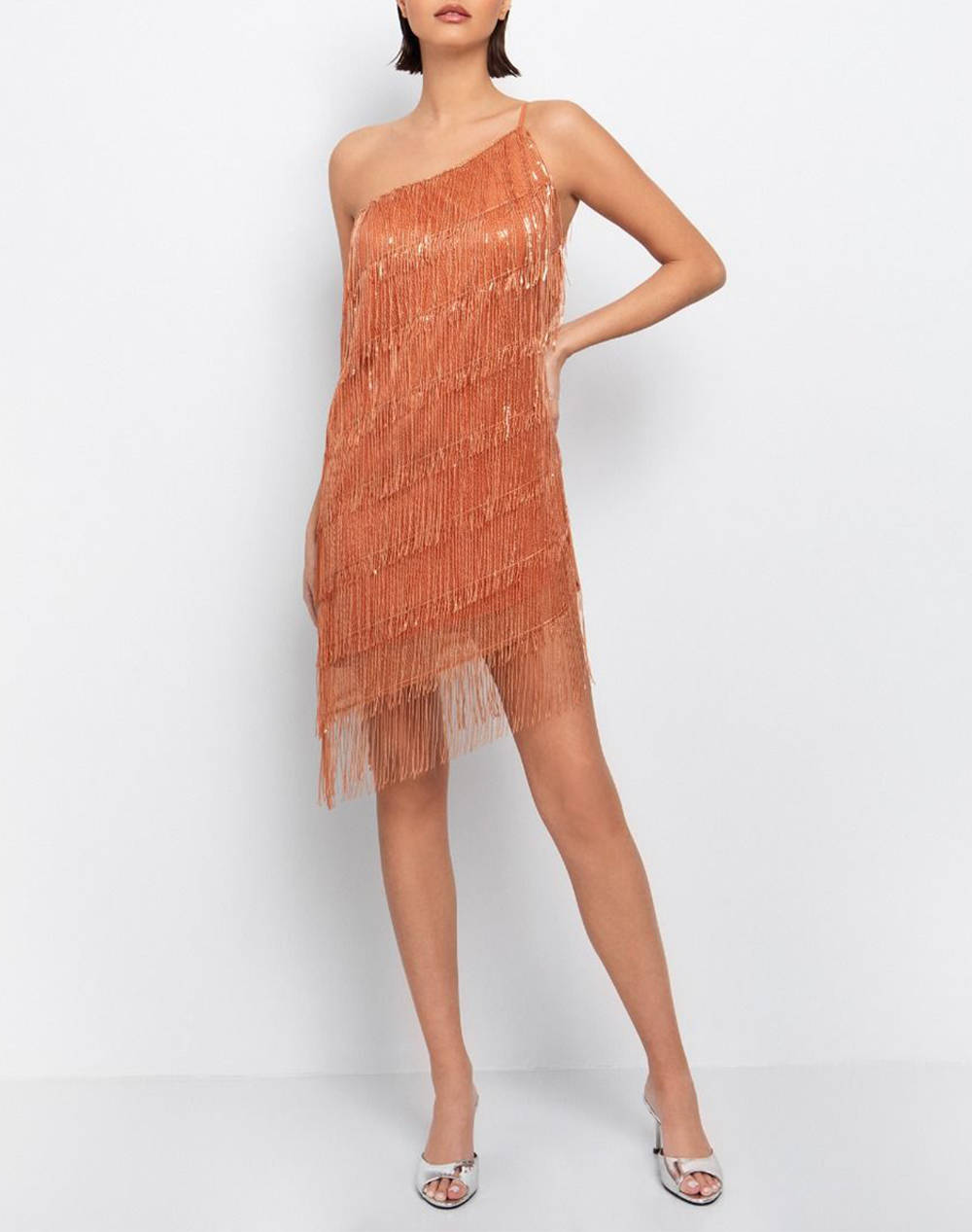 TOI&MOI ROCHIE