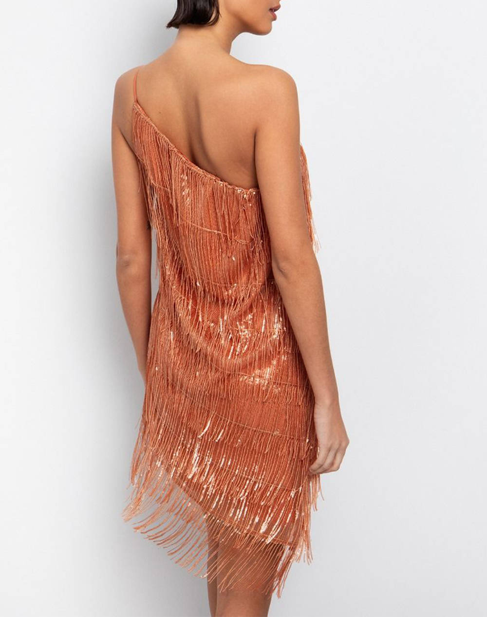 TOI&MOI ROCHIE