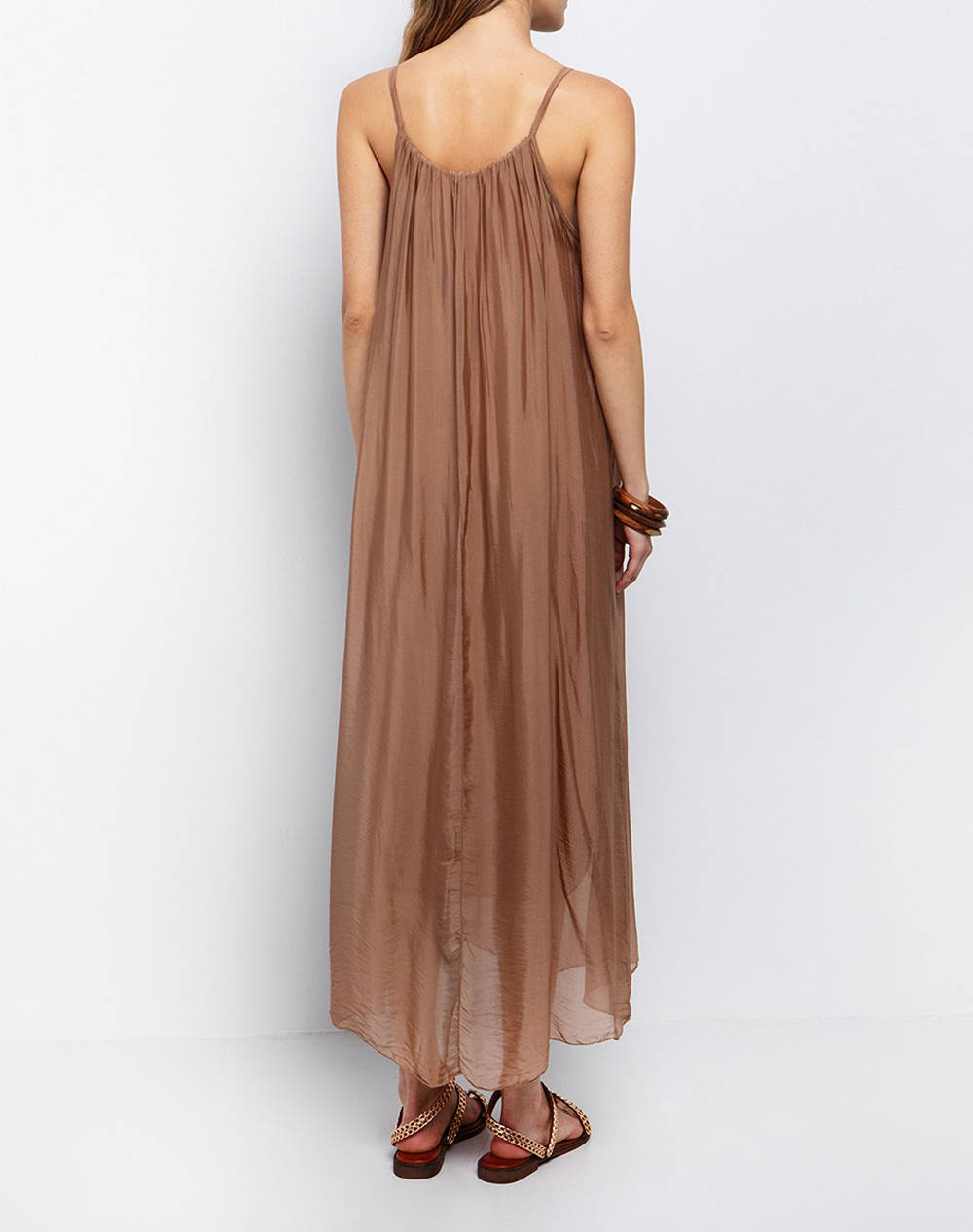 TOI&MOI ROCHIE