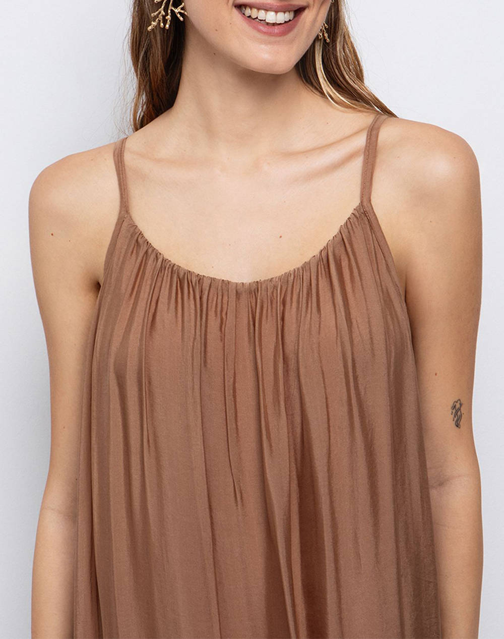 TOI&MOI ROCHIE