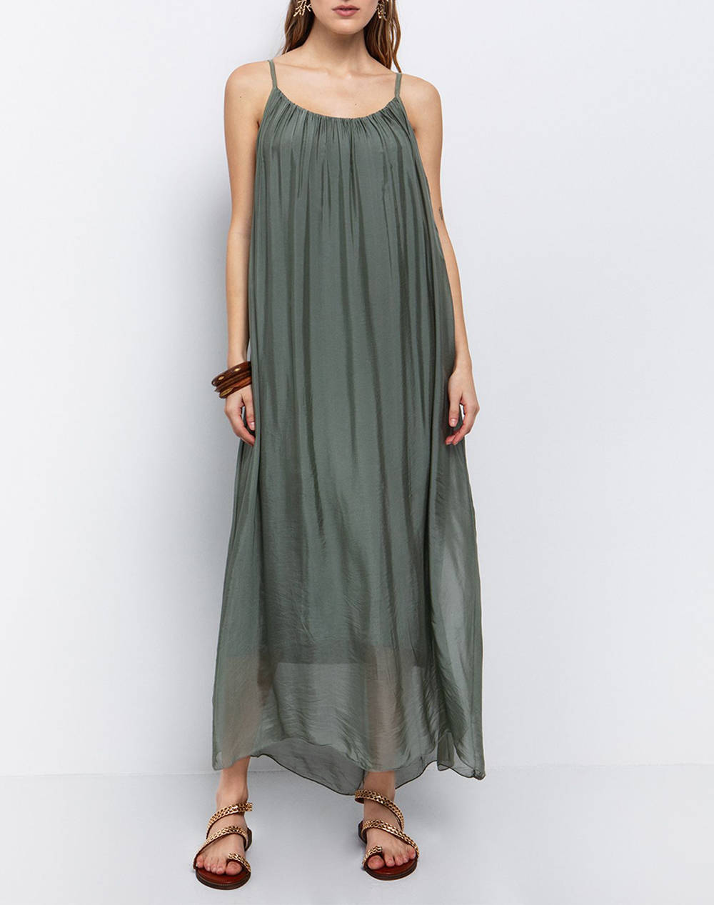 TOI&MOI ROCHIE