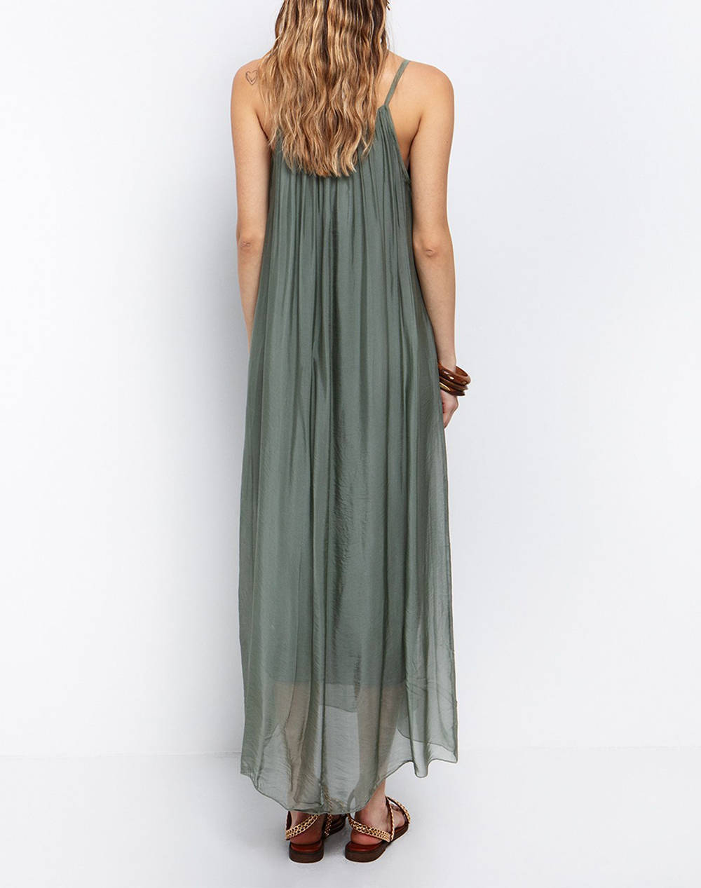 TOI&MOI ROCHIE