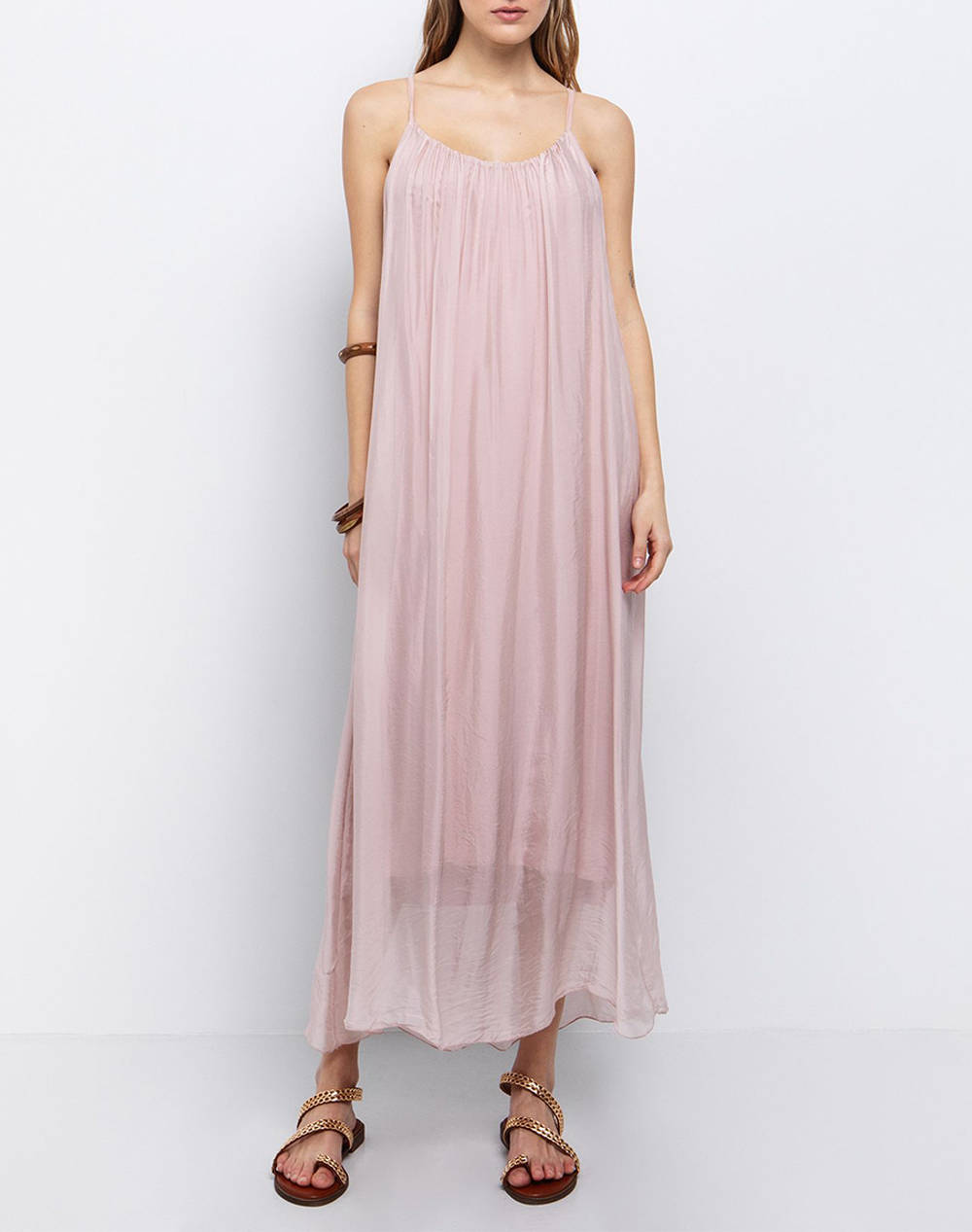 TOI&MOI ROCHIE