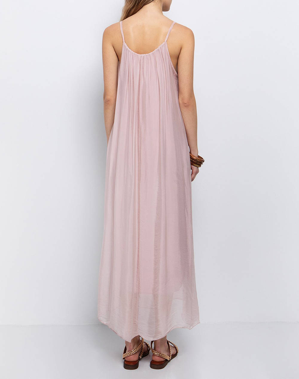 TOI&MOI ROCHIE