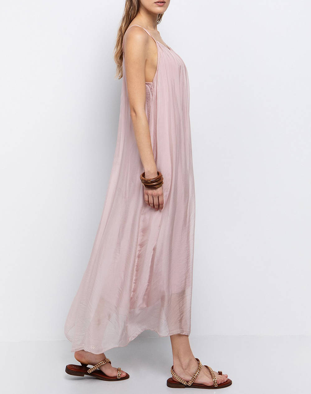 TOI&MOI ROCHIE