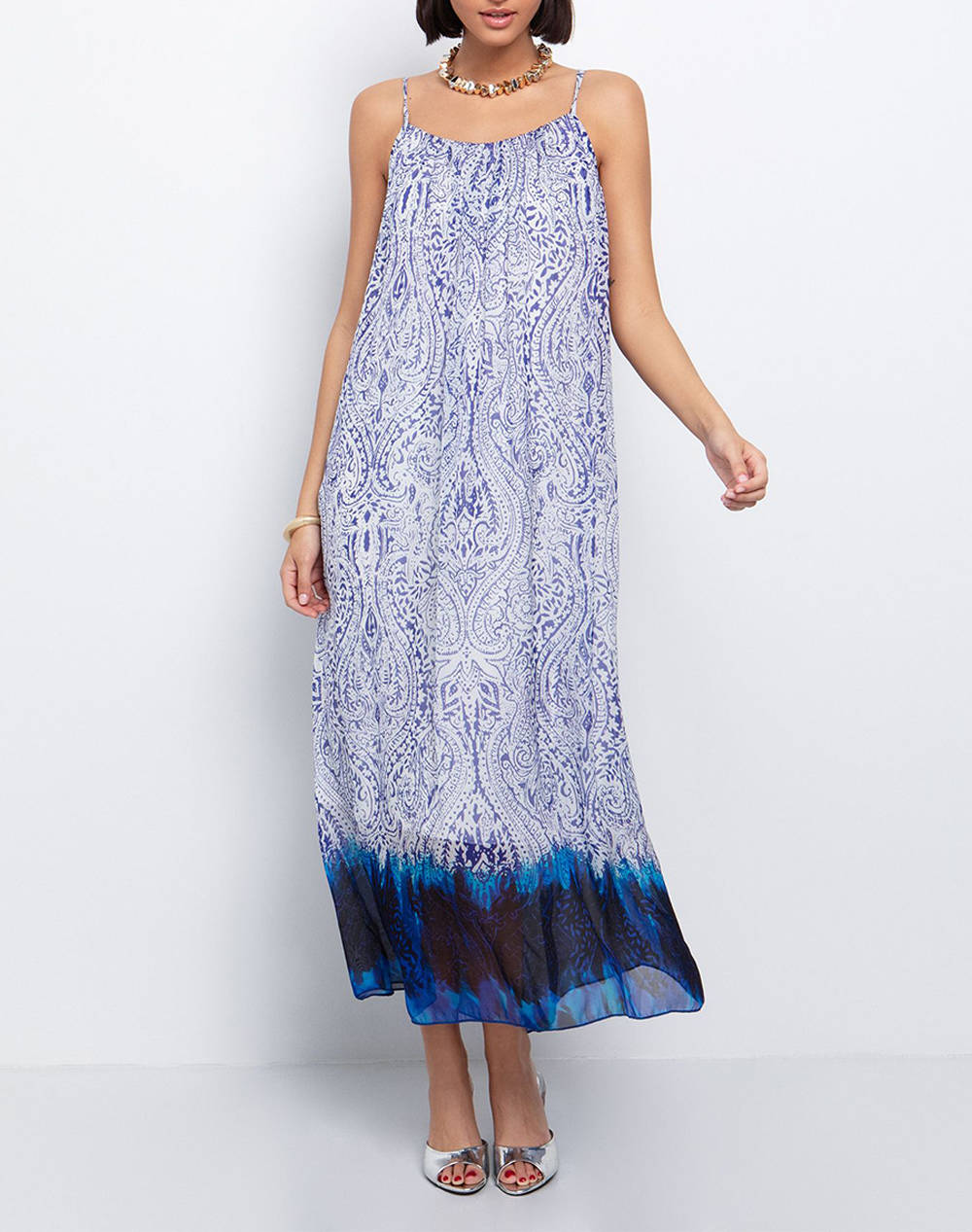 TOI&MOI ROCHIE