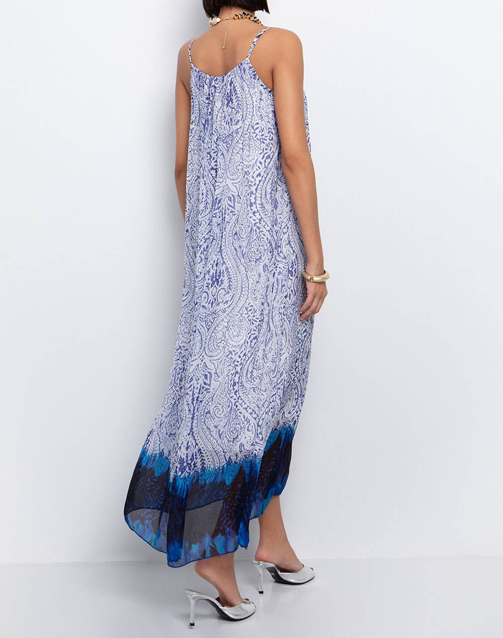 TOI&MOI ROCHIE
