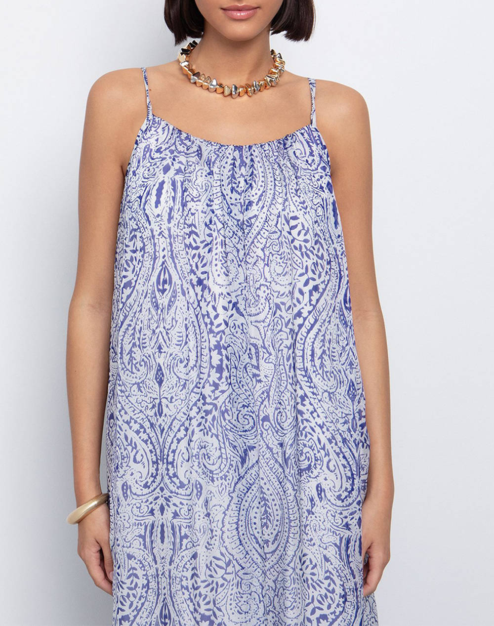 TOI&MOI ROCHIE