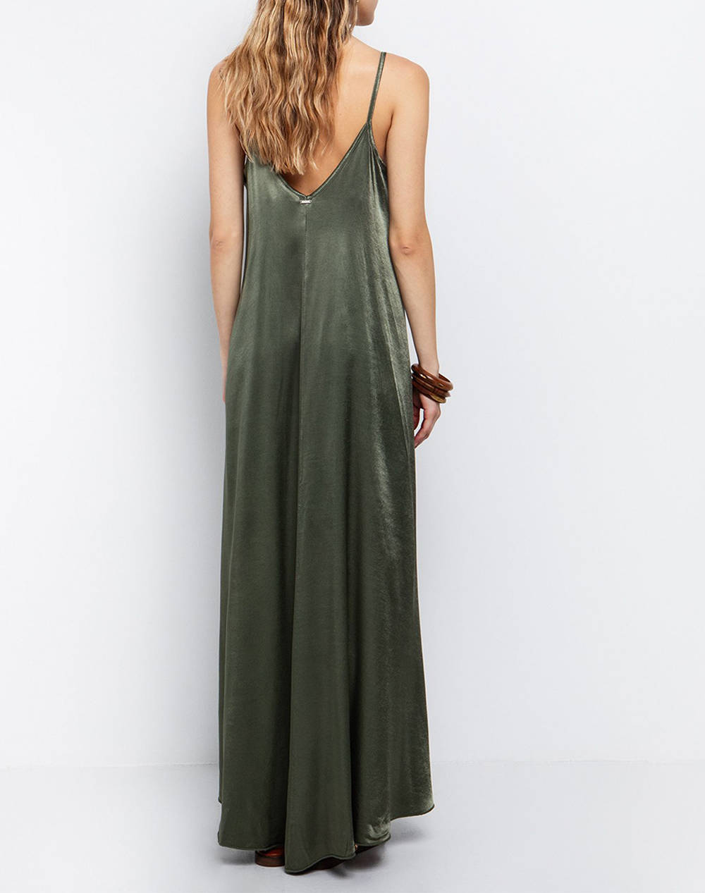 TOI&MOI ROCHIE